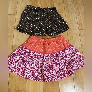 Hanna Andersson size 5